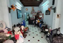 Nhà 2PN 2 tầng diện tích 50.7 m2 phường Tân Sơn Nhất giá 8.5 tỷ... Bán nhà riêng tại Tân Sơn Nhất, Hồ Chí Minh 03