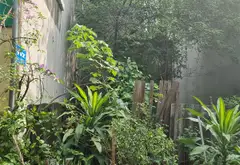 Đất Tái Định Cư, vỉa hè, oto tránh, view hồ, giá tốt... Bán nhà riêng tại Việt Hưng, Hà Nội 06