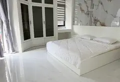 Mua Bán nhà KDC Phú Hồng Đạt, diện tích 82m2, thiết kế 3 tầng, giá 9,9 tỷ... Bán nhà mặt phố tại An Phú, Hồ Chí Minh 08