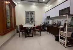 Nhà Kiên Cố, Ô Tô Tránh, Trung Tâm Hải An... Bán nhà riêng tại Hải An, Hải Phòng 04