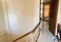 🔥 HẺM XE HƠI 5M THÔNG 1 TRỤC – NGANG 4,5M – SỔ VUÔNG – 77M²... Bán nhà riêng tại Đức Nhuận, Hồ Chí Minh 09