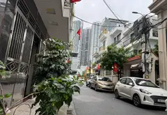 Bán nhà Thiên lôi 4 tầng ngõ ô tô tránh - nhỉnh 4 tỷ... Bán nhà riêng tại Lê Chân, Hải Phòng 22