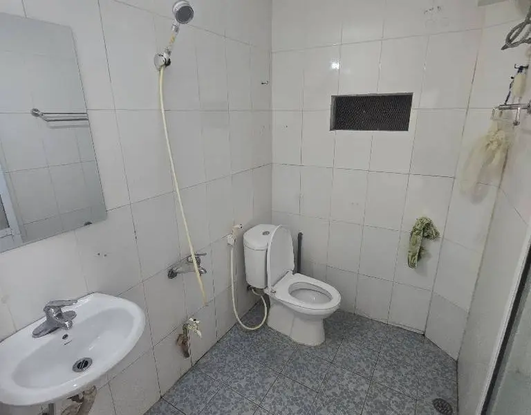 341.24 Xuân Phương 2 tầng, 71/74m2 10.5 tỷ... Bán nhà riêng tại Xuân Phương, Hà Nội 01