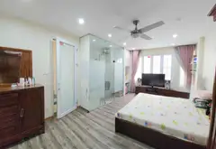 Bán nhà riêng 5 tầng, dt~40m, lô góc 15m ra phố Hàn Thuyên, giá hơn 16tỷ... Bán nhà riêng tại Hai Bà Trưng, Hà Nội 10