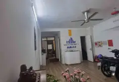 Nhà riêng 7 tầng thang máy tại phường Quan Nhân, lựa chọn đẳng cấp cho kinh doanh và an cư... Bán nhà riêng tại Thanh Xuân, Hà Nội 14