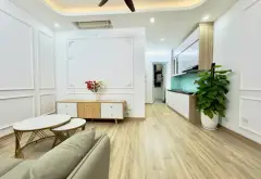Căn hộ /2 phòng ngủ tại Kim Văn Kim Lũ
giá cạnh tranh... Bán căn hộ chung cư tại Định Công, Hà Nội 07