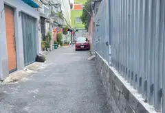 Bán nhà riêng 4 tầng Quang Trung Gò Vấp, 57.9 m², giá 8.3 tỷ... Bán nhà riêng tại Thông Tây Hội, Hồ Chí Minh 04