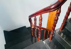 Nhà 4 tầng 6 phòng ngủ ngay chợ Trần Hữu Trang, Phú Nhuận... Bán owner_side tại Phú Nhuận, Hồ Chí Minh 19