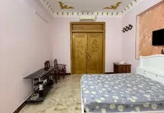 Bán nhà Tô Hiệu 4 tầng 8 phòng ngủ, view công viên tại Phú Thạnh... Bán nhà riêng tại Phú Thạnh, Hồ Chí Minh 06