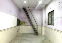 Nhà đẹp hẻm xe hơi, Phan Văn Trị, giá hợp lý... Bán nhà riêng tại An Nhơn, Hồ Chí Minh 01