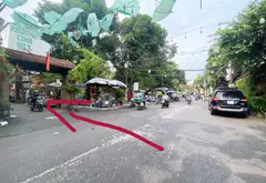 CƠ HỘI HIẾM CÓ SỞ HỮU NHÀ RIÊNG 5 TẦNG TRUNG TÂM PHỐ LỤA, HÀ ĐÔNG... Bán nhà riêng tại Hà Đông, Hà Nội 03