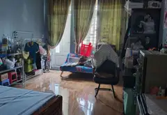 Bán nhà 4 tầng diện tích 74.3m² gần Nguyễn Văn Trỗi, khu vực Duy Tân, Phú Nhuận... Bán nhà riêng tại Cầu Kiệu, Hồ Chí Minh 10