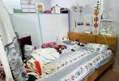 Bán nhà mặt phố 4 tầng phường Bình Tiên, TP.HCM 60m2 giá 10.99 tỷ... Bán nhà mặt phố tại Bình Tiên, Hồ Chí Minh 10