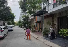 Bán nhà mặt phố 7 tầng thang máy tại Phường Lê Chân, Tam Kỳ, hướng Nam... Bán nhà mặt phố tại Lê Chân, Hải Phòng 02