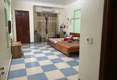 Nhà Mặt Phố Kim Đồng Trung Tâm Bắc Ninh - Cơ Hội Vàng Đầu Tư... Bán nhà mặt phố tại Kinh Bắc, Bắc Ninh 09