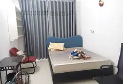 Bán nhà riêng 4 tầng 5PN tại Phường 7, Gò Vấp, ngang 6.3m, giá 13.3 tỷ... Bán nhà riêng tại Hạnh Thông, Hồ Chí Minh 10