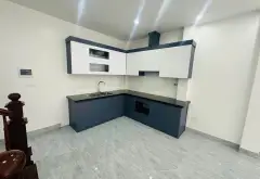 Cơ hội sở hữu nhà phố 4 tầng trung tâm Cao Xá, Đức Thượng giá chỉ 7.5 tỷ... Bán nhà mặt phố tại Hoài Đức, Hà Nội 04