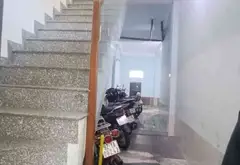 Bán chung cư mini 4 tầng 10 phòng tại Bắc Đẩu, Hải Châu, Đà Nẵng... Bán chung cư mini tại Hải Châu, Đà Nẵng 02