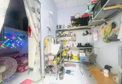 Bán nhà cấp 4 có 5 phòng trọ tại quận Tân Phú, diện tích 107,4m2... Bán nhà riêng tại Bình Hưng Hòa, Hồ Chí Minh 08