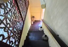 Nhà mặt tiền cho thuê đỉnh tại Quận 3 cũ, giá siêu hấp dẫn... Bán nhà mặt phố tại Xuân Hòa, Hồ Chí Minh 10