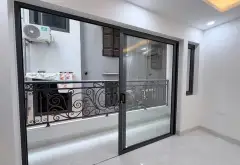 Cơ hội sở hữu nhà 6 tầng rộng 31m2 mặt tiền 5,3m tại ngõ 612 La Thành, Ba Đình... Bán nhà riêng tại Giảng Võ, Hà Nội 03