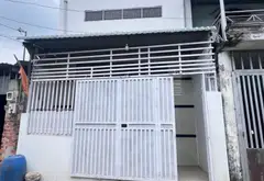 Bán nhà 2 tầng 69m2 tại Long Bình, giá 3.2 tỷ, pháp lý rõ ràng... Bán nhà riêng tại Long Bình, Hồ Chí Minh 01
