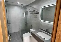 Biệt thự liền kề 3 tầng tại khu đô thị Bắc sông Cấm, trung tâm mới của Hải Phòng... Bán biệt thự, liền kề tại Thủy Nguyên, Hải Phòng 13