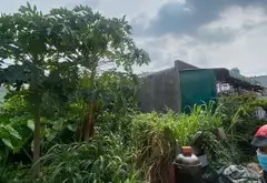 Bán đất thổ cư 102m2 tại phường Thới An, Hồ Chí Minh, pháp lý sổ hồng, giá 3.2 tỷ... Bán đất tại Thới An, Hồ Chí Minh 07