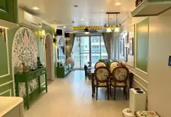 Bán căn hộ chung cư Scenic Valley, quận 7, 77m2, giá 8,5 tỷ - 0934 194 634 Em Quý... Bán căn hộ chung cư tại Tân Mỹ, Hồ Chí Minh 03