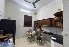 Bán nhà 50mx5 tầng riêng tại Nguyễn Tuân, ô tô đỗ cửa, 2 thoáng... Bán nhà riêng tại Thanh Xuân, Hà Nội 04