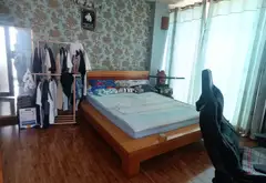 Nhà 4 tầng 4PN hẻm 5m, diện tích 66.6m2 tại quận Gò Vấp giá 8.4 tỷ... Bán nhà riêng tại Thông Tây Hội, Hồ Chí Minh 03