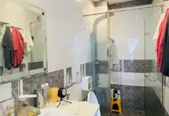 Cơ hội hiếm có nhà 5 tầng tại Thạnh Xuân chỉ 6.05 tỷ... Bán nhà riêng tại Thới An, Hồ Chí Minh 15