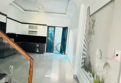 🔥 SIEU PH/ẨM NHÀ TÂN CỔ ĐIỂN 3 TẦNG – SÂN CỔNG RIÊNG – NỘI THẤT SANG TRỌNG!... Bán nhà riêng tại An Dương, Hải Phòng 05