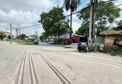 Cơ hội sở hữu mặt phố đắt giá tại trung tâm Đông Anh, diện tích rộng 313m²... Bán nhà mặt phố tại Đông Anh, Hà Nội 02