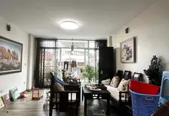 TT Hoàng Mai-6 TẦNG THANG MÁY – PHÂN LÔ – Ô TÔ VÀO NHÀ – Ở &amp; VĂN PHÒNG ĐỀU ĐỈNH... Bán nhà riêng tại Hoàng Mai, Hà Nội 12
