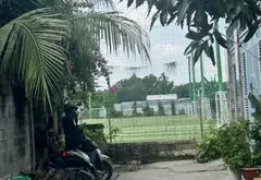 BÁN GẤP CHỈ 2.2 TỶ, NHÀ 4 TẦNG LINH ĐÔNG – ĐƯỜNG 22 – 30M² – ĐANG CHO THUÊ 7,5 TR/THÁNG... Bán nhà riêng tại Hiệp Bình, Hồ Chí Minh 08