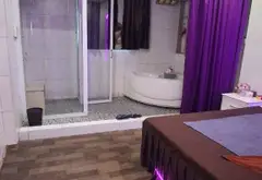 Bán nhà mặt phố trung tâm Long Biên, 5 tầng, 69.5m², giá 22 tỷ VND... Bán nhà mặt phố tại Bồ Đề, Hà Nội 07