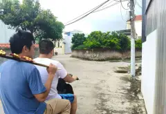 Lô Đất Vàng Trên Đất Hoàng Động Thủy Nguyên - Cơ Hội Vàng Cho Nhà Đầu Tư... Bán đất tại Thiên Hương, Hải Phòng 12