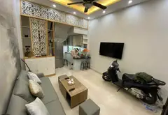 Nhà 4 tầng 2 PN khu Xuân Diệu, ngõ rộng, gần hồ Tứ Liên... Bán nhà riêng tại Tây Hồ, Hà Nội 01