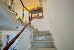Bán nhà riêng 4 tầng 4PN tại Tân Phú, hẻm xe hơi rộng 8m... Bán nhà riêng tại Phú Thạnh, Hồ Chí Minh 02