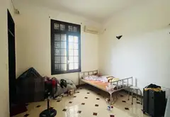 Biệt thự phân lô trung tâm Trung Kính - không gian sống đẳng cấp, tiềm năng kinh doanh vượt trội... Bán biệt thự, liền kề tại Yên Hòa, Hà Nội 13