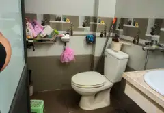 Nhà mặt ngõ rộng, ô tô tránh, kinh doanh tuyệt đỉnh... Bán nhà riêng tại Đại Thanh, Hà Nội 07