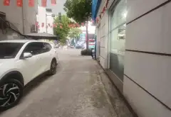 Nhà Ngô Gia Tự, Long Biên, kinh doanh dòng tiền, ô tô tải vào nhà, đầu tư xây toà nhà rất tiềm năng... Bán nhà riêng tại Việt Hưng, Hà Nội 04