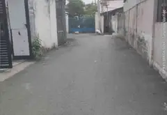Bán nhà mặt phố 170m2, 1 tầng, mặt tiền 5m tại Quận 2 - LH: 0918604219 C.Loan... Bán nhà mặt phố tại Cát Lái, Hồ Chí Minh 01