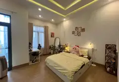 Nhà 3 tầng ngay trung tâm Thanh Khê, giá cực hấp dẫn... Bán nhà riêng tại Thanh Khê, Đà Nẵng 10