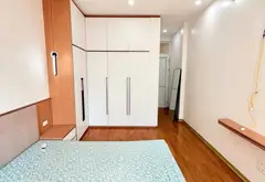 Bán nhà riêng 5 tầng tại Cầu Giấy , nội thất full, 30m2 ở hợp lý... Bán nhà riêng tại Nghĩa Đô, Hà Nội 07