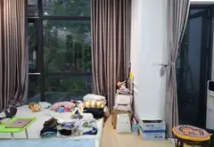 Bán liền kề 90m2, 4.5 tầng khu đô thị Văn Phú giá 18.8 tỷ... Bán biệt thự, liền kề tại Dương Nội, Hà Nội 10