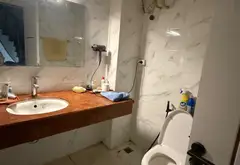Bán nhà riêng 3 tầng mặt tiền rộng tại phường Chùa Hà, Cầu Giấy... Bán nhà riêng tại Cầu Giấy, Hà Nội 11