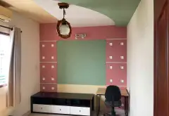 Bán căn hộ 2 phòng ngủ tại Tân Phú, giá 3,6 tỷ... Bán căn hộ chung cư tại Tân Phú, Hồ Chí Minh 03