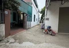 Đất Phân Lô Trung Tâm Văn Giang – Mặt Tiền Rộng, Ô Tô Vào Nhà... Bán đất tại Văn Giang, Hưng Yên 06
